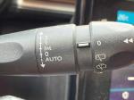 citroen-c3-2017-gasolina-1199cc