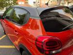 citroen-c3-2017-gasolina-1199cc