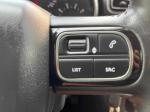 citroen-c3-2017-gasolina-1199cc