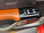 citroen-c3-2017-gasolina-1199cc