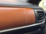 citroen-c3-2017-gasolina-1199cc