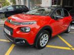 citroen-c3-2017-gasolina-1199cc