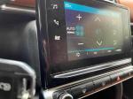 citroen-c3-2017-gasolina-1199cc
