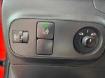 citroen-c3-2017-gasolina-1199cc