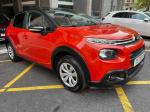 citroen-c3-2017-gasolina-1199cc
