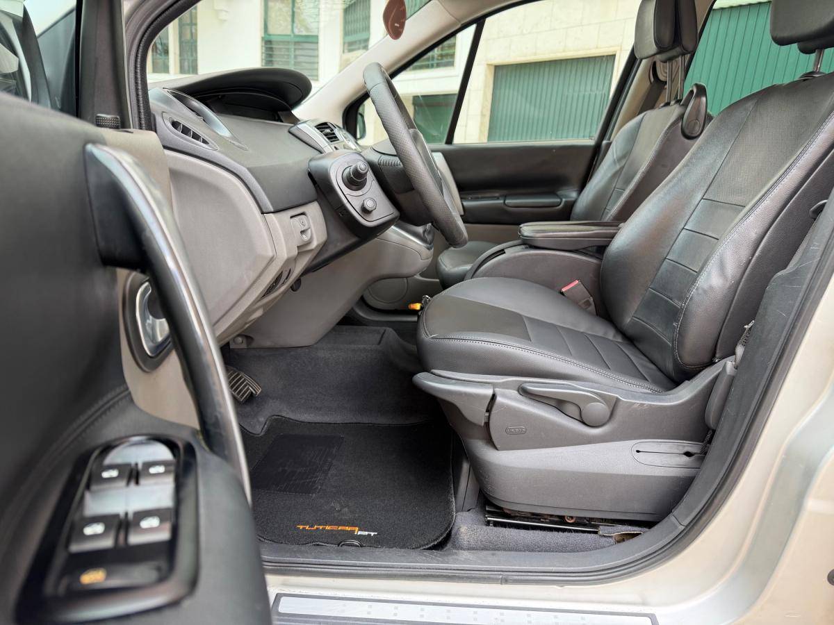 renault-scenic-2007-diesel-1461cc