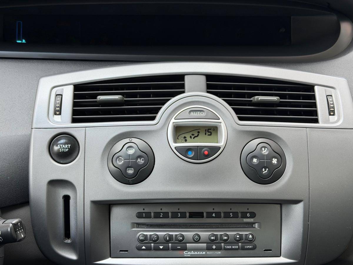 renault-scenic-2007-diesel-1461cc