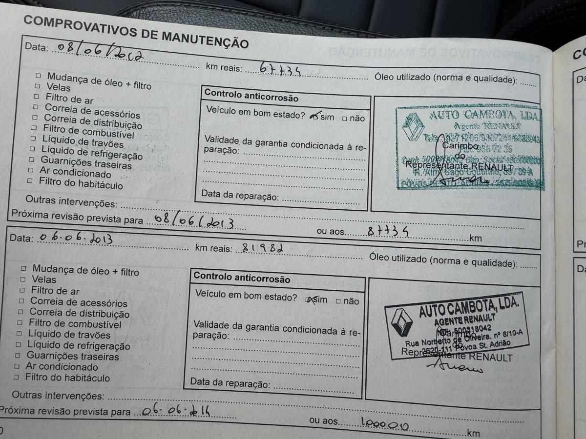 renault-scenic-2007-diesel-1461cc