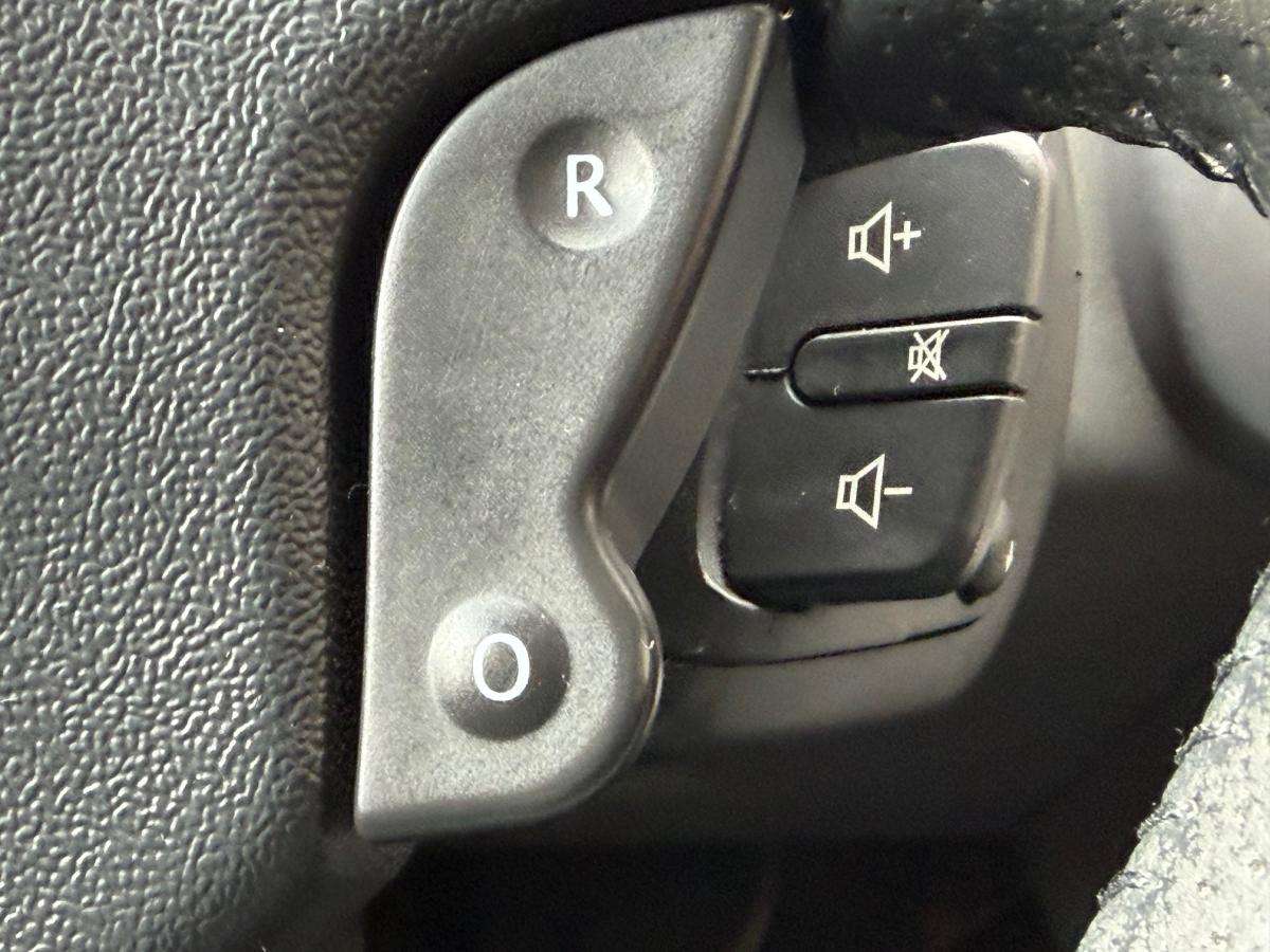 renault-scenic-2007-diesel-1461cc