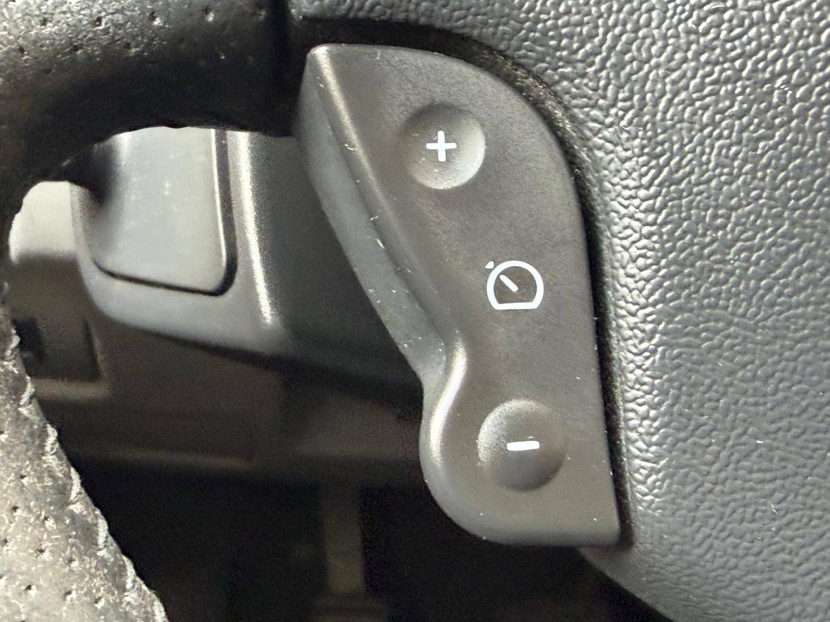 renault-scenic-2007-diesel-1461cc