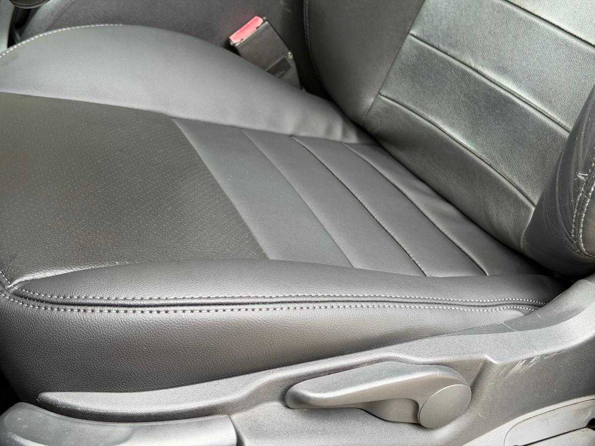 renault-scenic-2007-diesel-1461cc