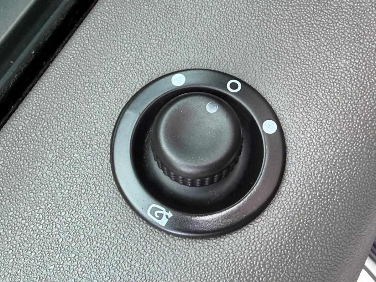 renault-scenic-2007-diesel-1461cc