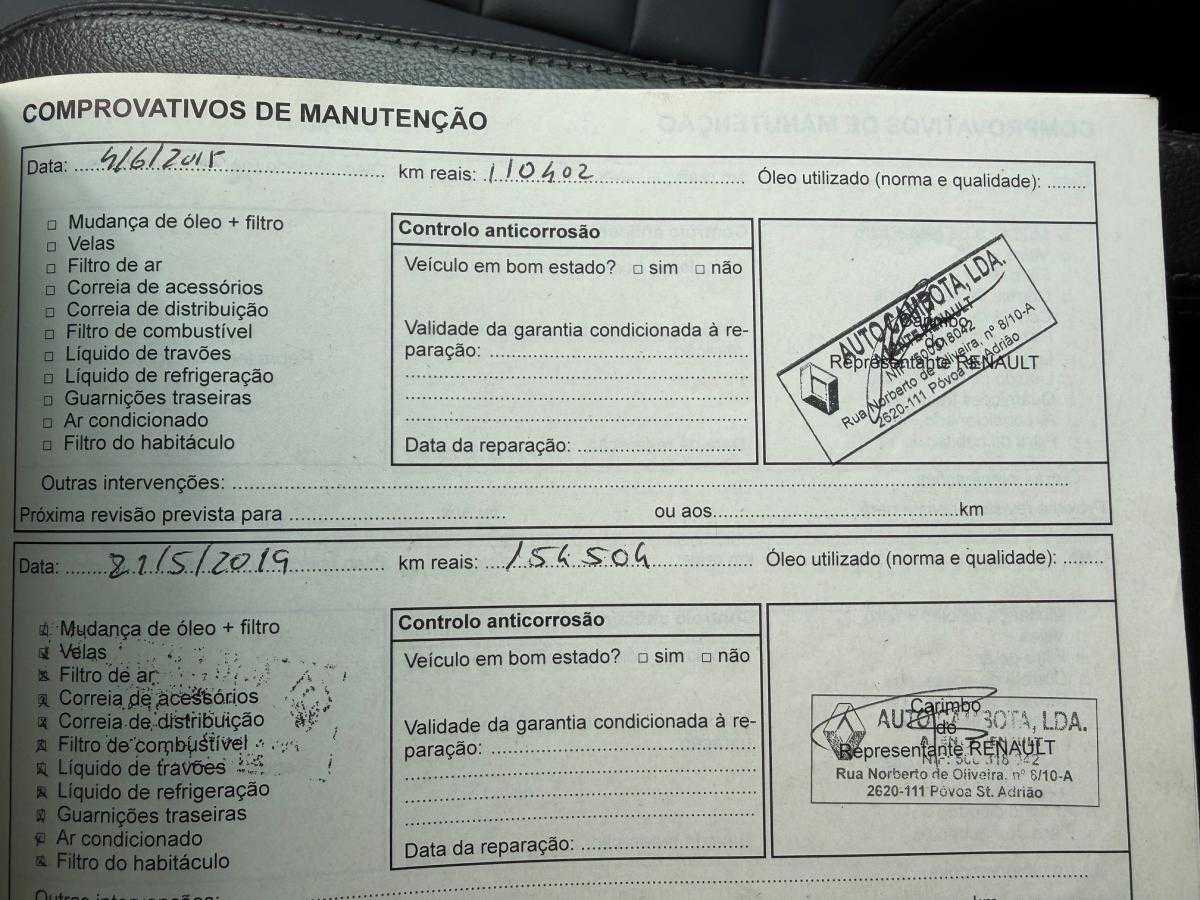 renault-scenic-2007-diesel-1461cc
