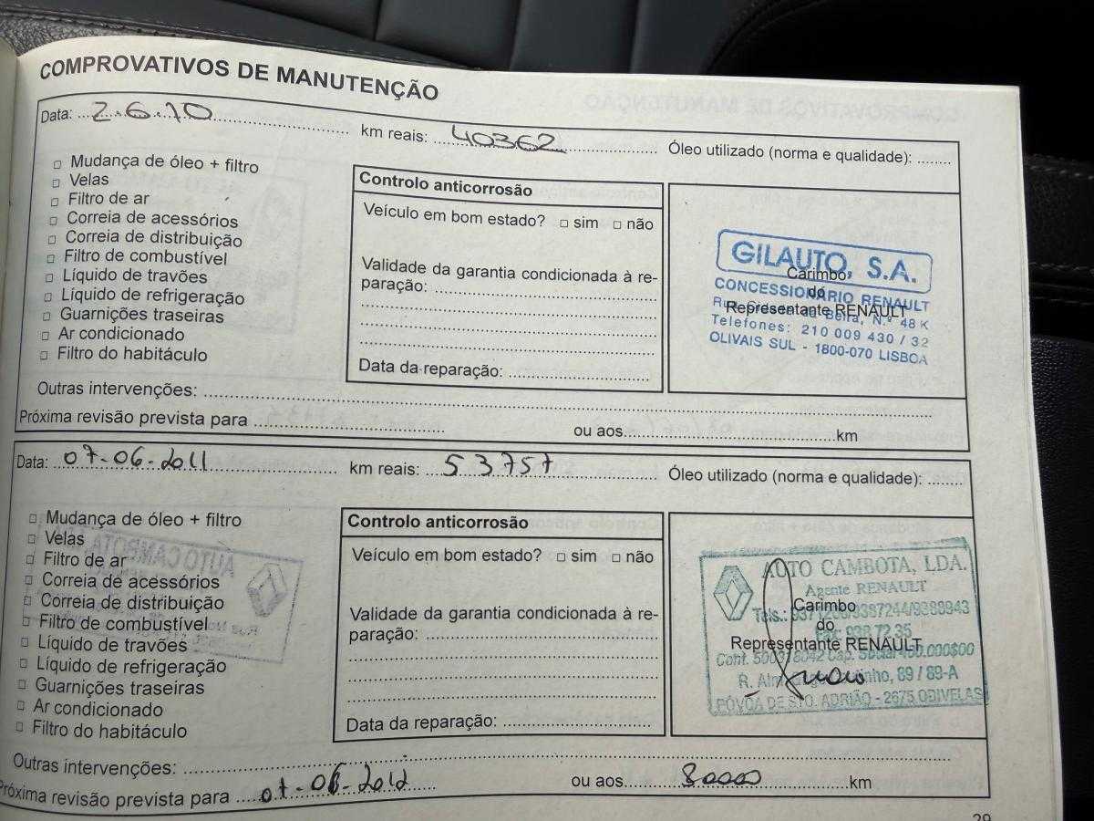 renault-scenic-2007-diesel-1461cc