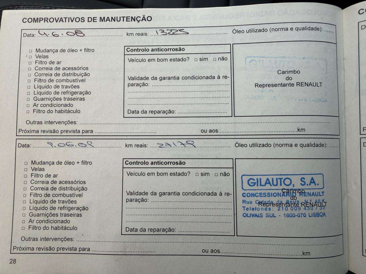 renault-scenic-2007-diesel-1461cc