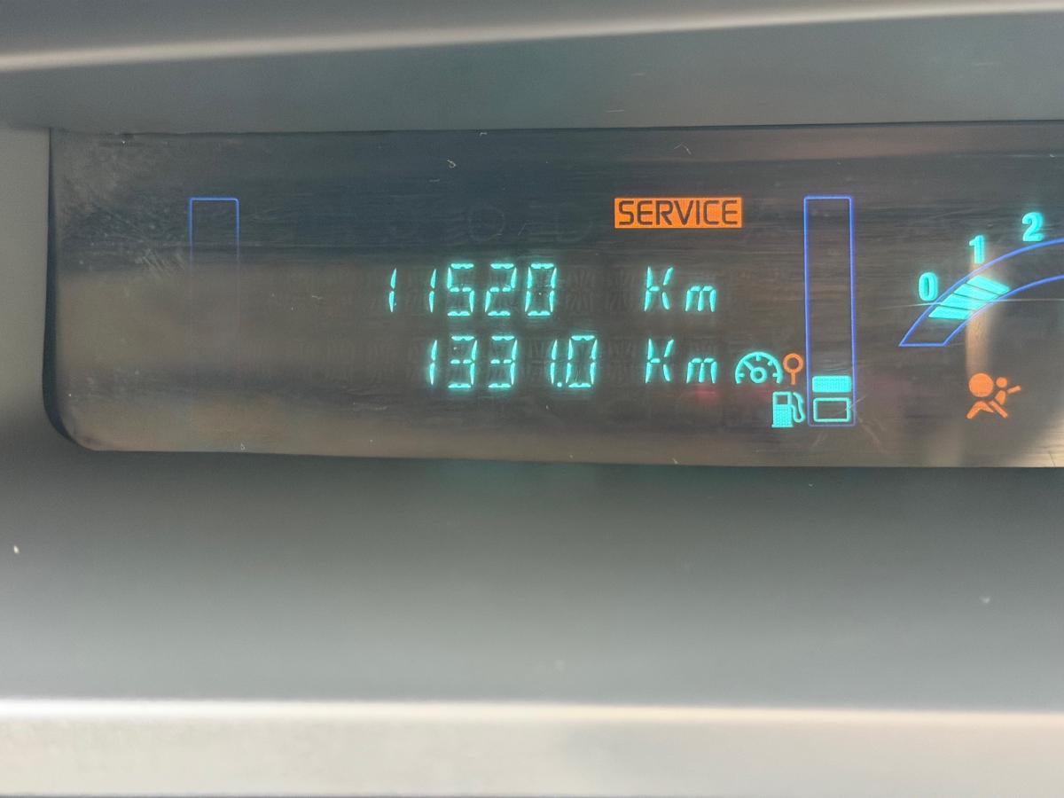 renault-scenic-2007-diesel-1461cc