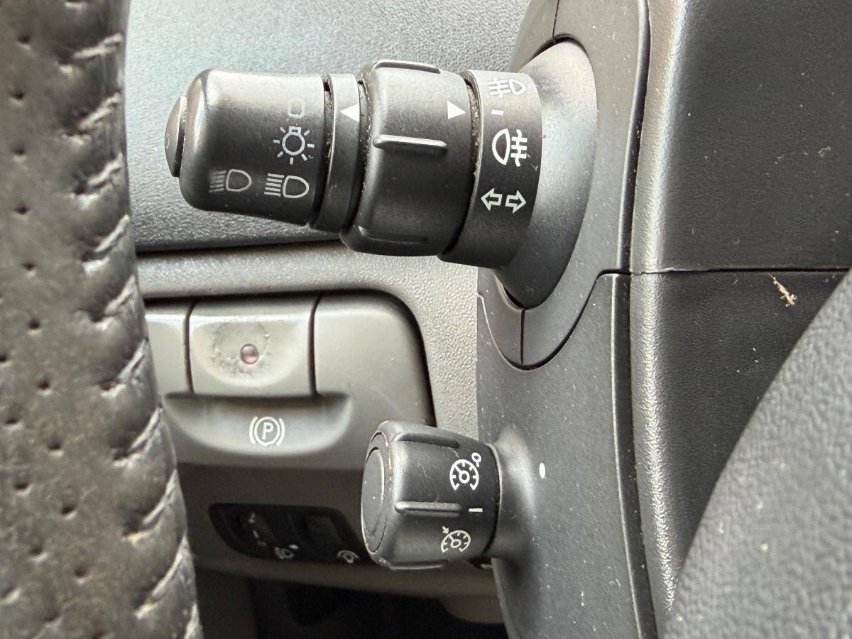 renault-scenic-2007-diesel-1461cc