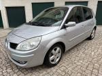 renault-scenic-2007-diesel-1461cc