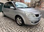 renault-scenic-2007-diesel-1461cc