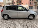 renault-scenic-2007-diesel-1461cc