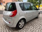 renault-scenic-2007-diesel-1461cc