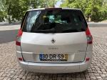 renault-scenic-2007-diesel-1461cc