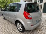renault-scenic-2007-diesel-1461cc