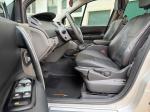 renault-scenic-2007-diesel-1461cc