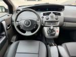 renault-scenic-2007-diesel-1461cc