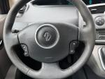 renault-scenic-2007-diesel-1461cc