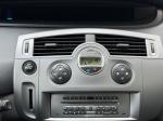 renault-scenic-2007-diesel-1461cc
