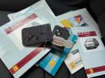 renault-scenic-2007-diesel-1461cc