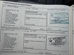 renault-scenic-2007-diesel-1461cc