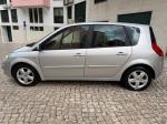 renault-scenic-2007-diesel-1461cc