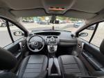 renault-scenic-2007-diesel-1461cc