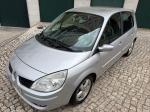 renault-scenic-2007-diesel-1461cc
