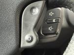 renault-scenic-2007-diesel-1461cc
