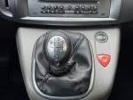 renault-scenic-2007-diesel-1461cc