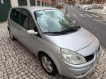 renault-scenic-2007-diesel-1461cc