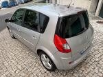 renault-scenic-2007-diesel-1461cc