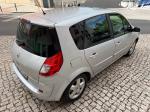 renault-scenic-2007-diesel-1461cc