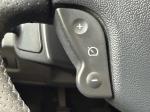 renault-scenic-2007-diesel-1461cc