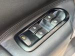 renault-scenic-2007-diesel-1461cc