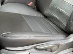 renault-scenic-2007-diesel-1461cc