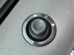 renault-scenic-2007-diesel-1461cc
