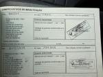 renault-scenic-2007-diesel-1461cc