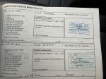 renault-scenic-2007-diesel-1461cc