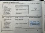 renault-scenic-2007-diesel-1461cc
