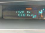 renault-scenic-2007-diesel-1461cc