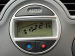 renault-scenic-2007-diesel-1461cc